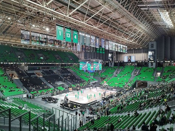 “伊蒂哈德的新7号，蓝月军团右边路的关键拼图”｜NBA买球网站（封面配图）