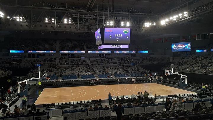 马塞洛：挑衅梅西是大忌，激怒球王只会激发其更强斗志｜NBA买球网站官方网站（封面配图）